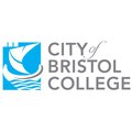 cityofbristol-1 logo.jpeg
