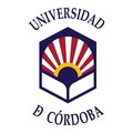 cordoba.jpg