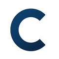 cranfield.png