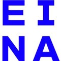 School of Disseny and Art_logo