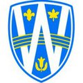 University of Windsor_logo