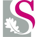 Stellenbosch University_logo