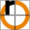 University of Rosenheim_logo