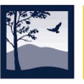 Santiago Canyon College_logo
