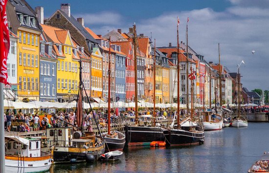 denmark.jpg