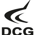 derby college logo.jpeg
