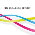dn logo.jpeg