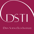dsti logo.png