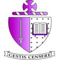 St. Paul's College_logo