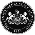 Pennsylvania State University_logo