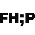 University of Applied Sciences Potsdam_logo