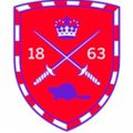 Huron University College at Western University_logo