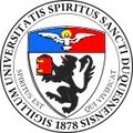 Duquesne University_logo