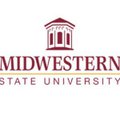 Midwestern State University_logo