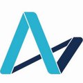 Academies Australasia Polytechnic_logo