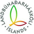 Agricultural University of Iceland_logo