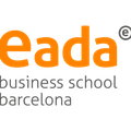eada logo.png