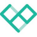 University Fernando Pessoa Canarias_logo