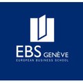 ebsG.jpeg