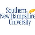 Southern New Hampshire University_logo