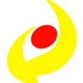 Catholic University of the West_logo