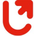 University of Lodz_logo