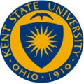 Kent State University_logo