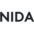 National Institute of Dramatic Art_logo