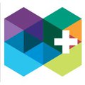 ehb swiss federal uni logo.jpeg