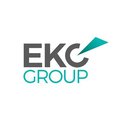 ekc logo.jpeg