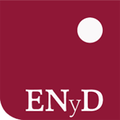 enyd logo.png