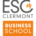 esc logo.png