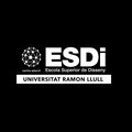 esdi logo.jpeg