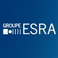 esra.png