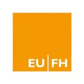 eufh.jpg