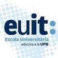 euit logo.jpeg
