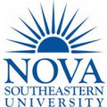 Nova Southeastern University_logo