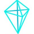Eastern College Australia_logo