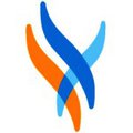 Technical College of Iceland_logo