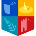Maynooth University_logo
