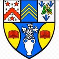Abertay University_logo