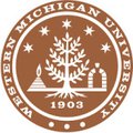 Western Michigan University_logo