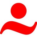 University of Camilo JosÃ© Cela Madrid_logo