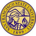 San Francisco State University_logo