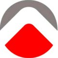 Akkon University of Human Sciences_logo