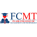 fcmt.png