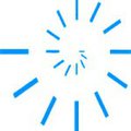 University of Education Schwaebisch Gmuend_logo
