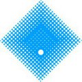 Victoria University_logo