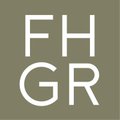 fhgr.jpeg