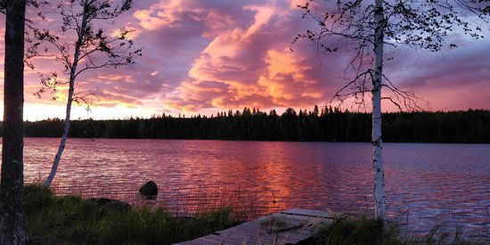 finland.jpg
